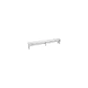 PVC Fume Hood Shelves(6).webp